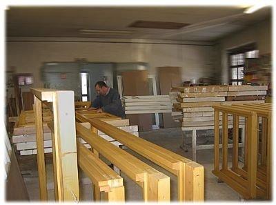 Fensterraum 