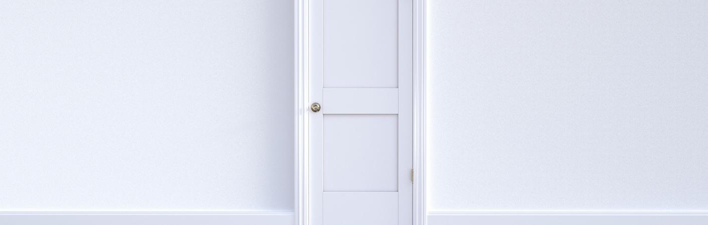 Header Einbau Türen 